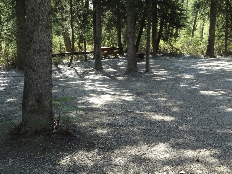 https://www.albertawow.com/wp-content/uploads/2021/03/Red-Lodge-Campground-3041.jpg